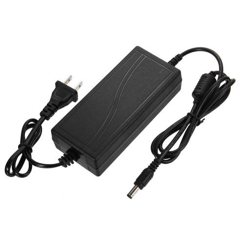 ADAPTOR-FSP 12V 6A 72W AC ADAPTÖR(TAZGA PC ADAPTÖRÜ)
